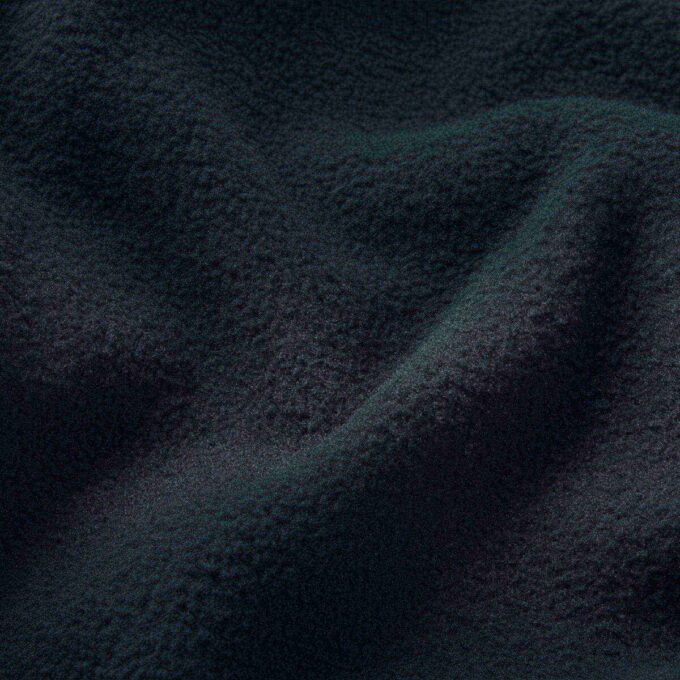 OUTDOOR FLEECE STRAIGHT LEG PANT