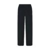 OUTDOOR FLEECE STRAIGHT LEG PANT