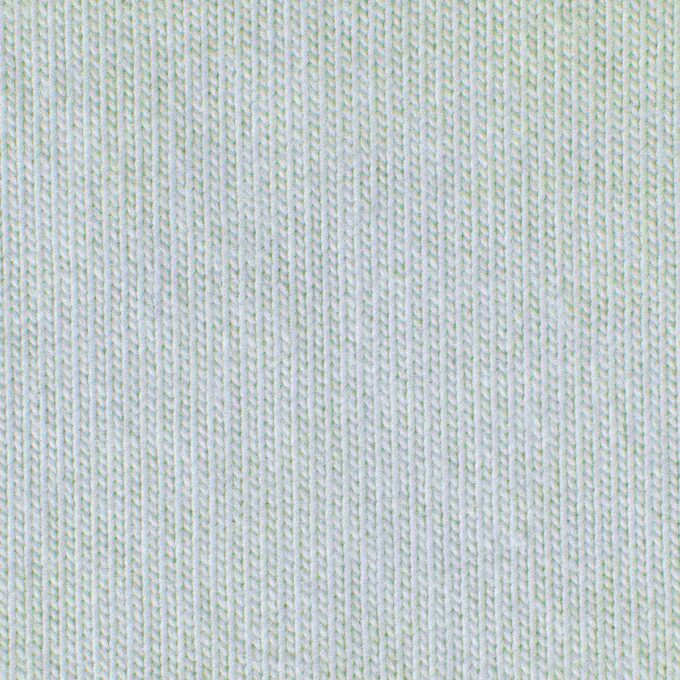 OUTDOOR HEAVY JERSEY LONG SHORT