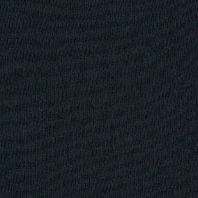 OUTDOOR HIGH-WAISTED BANDED LEGGING