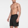 OUTDOOR JERSEY MENS CLASSIC SHORT