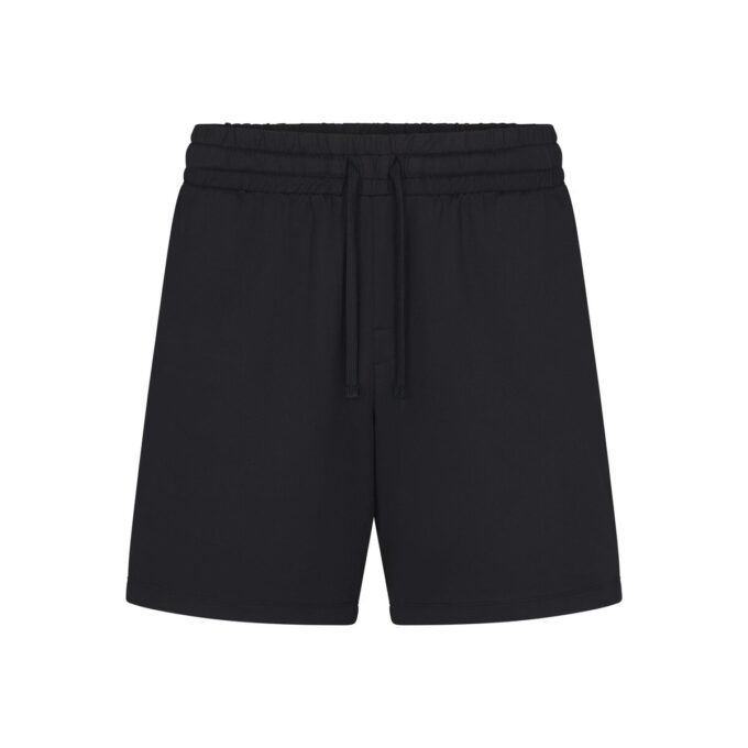 OUTDOOR JERSEY MENS CLASSIC SHORT