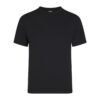 OUTDOOR JERSEY MENS CLASSIC T-SHIRT