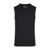 OUTDOOR JERSEY MENS MUSCLE TANK