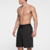 OUTDOOR JERSEY MENS RELAXED SHORT