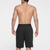 OUTDOOR JERSEY MENS RELAXED SHORT