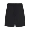 OUTDOOR JERSEY MENS RELAXED SHORT