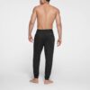 OUTDOOR JERSEY MENS TAPERED JOGGER