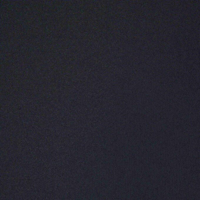 OUTDOOR JERSEY MENS CLASSIC SHORT