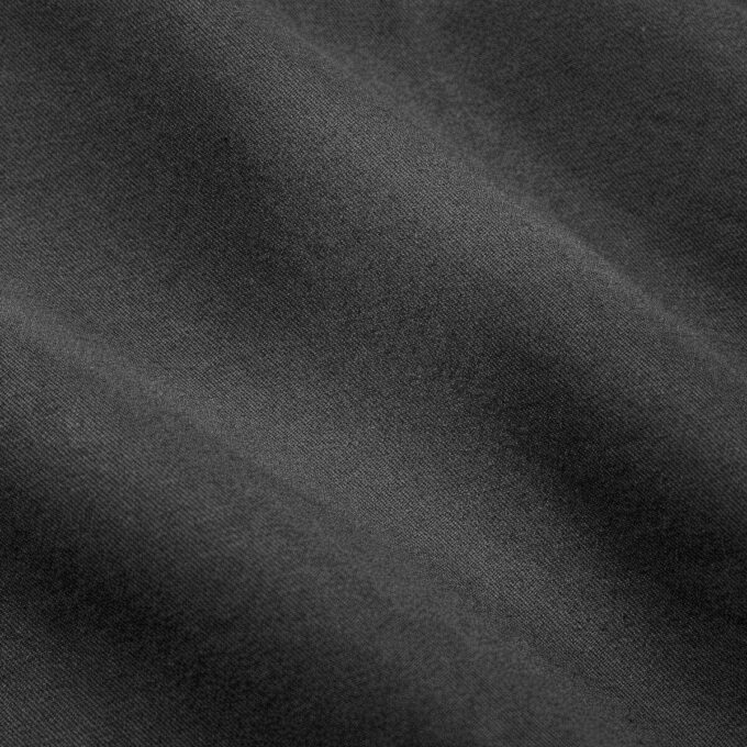 OUTDOOR WOVEN OVERSIZED CARGO PANT