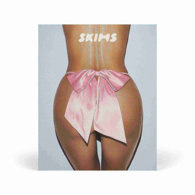 PANTY ADVENT CALENDAR PANTY ADVENT CALENDAR