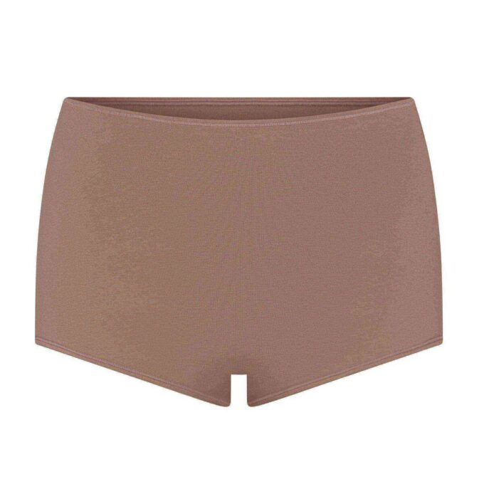 PERIOD PANTIES BOY SHORT