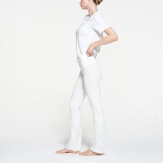 RELAXED TEES T-SHIRT