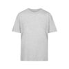 RELAXED TEES T-SHIRT