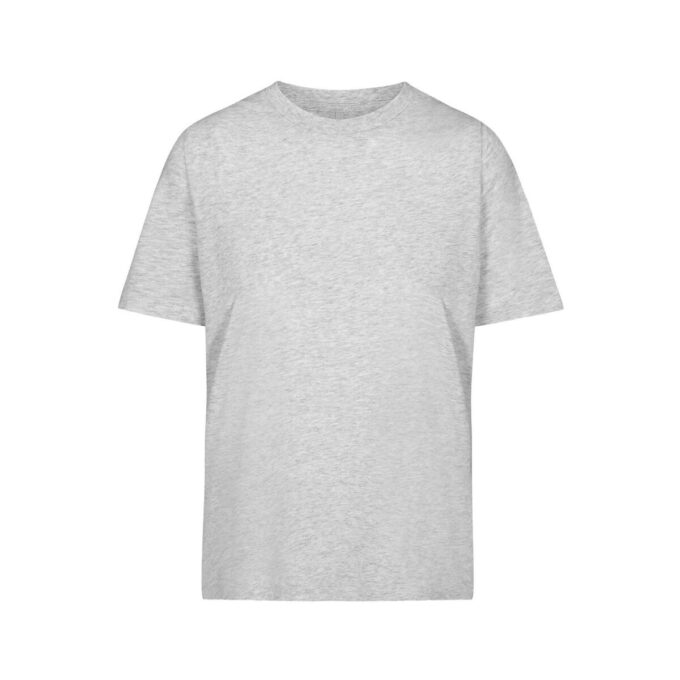 RELAXED TEES T-SHIRT