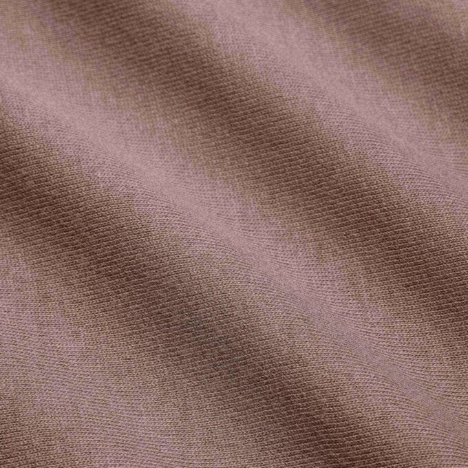 RELAXED TEES T-SHIRT BODYSUIT