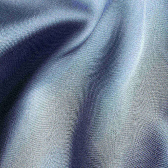 SATEEN SLEEP MENS PANT