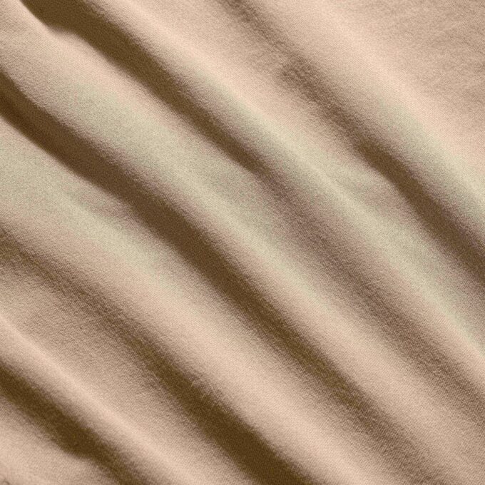 SEAMLESS SCULPT DEEP PLUNGE THONG BODYSUIT