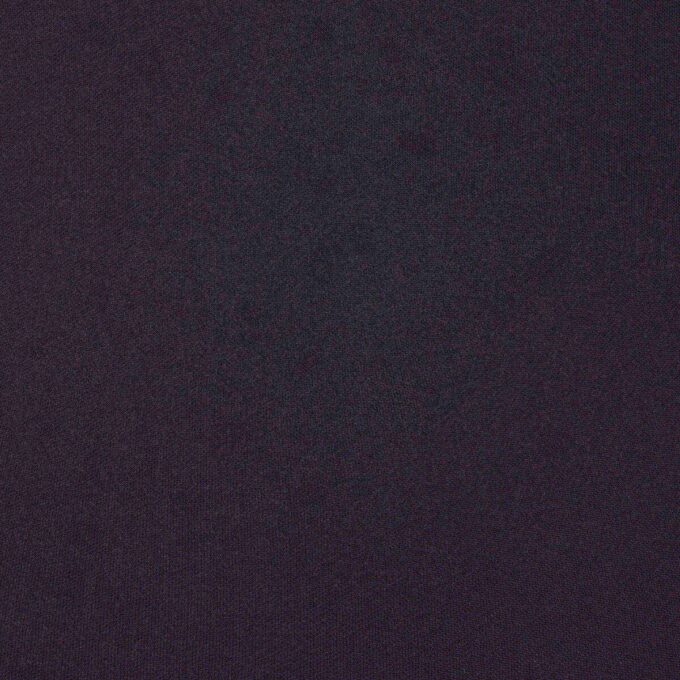 SEAMLESS SCULPT DEEP PLUNGE THONG BODYSUIT