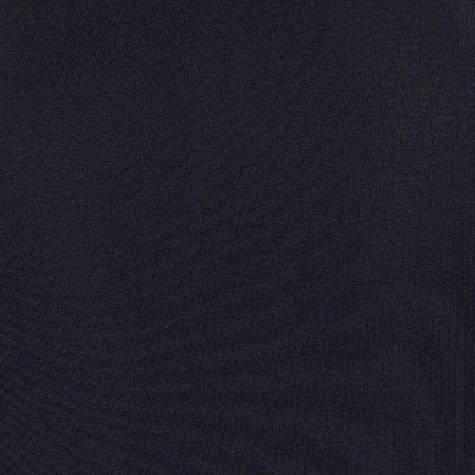 SEAMLESS SCULPT LOW BACK THONG BODYSUIT