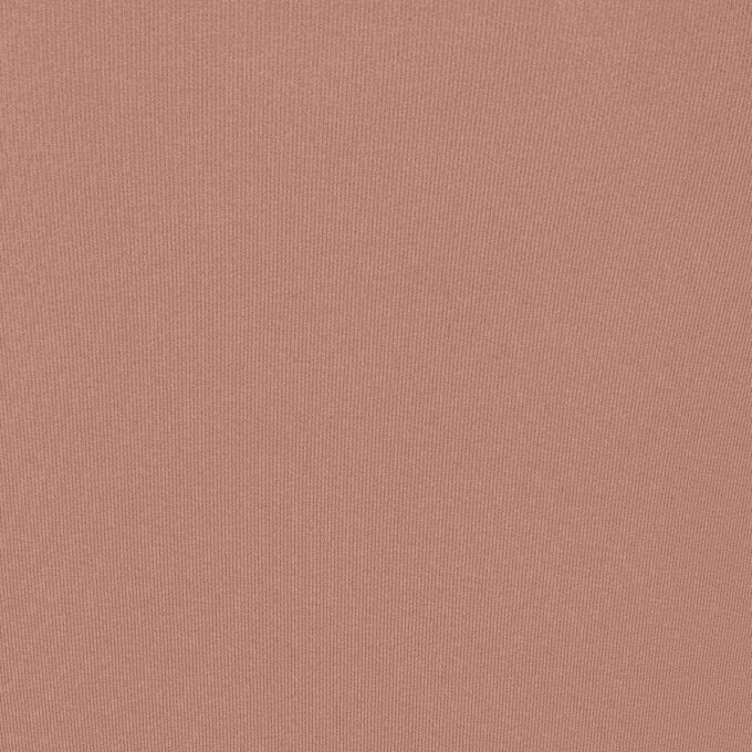 SEAMLESS SCULPT MID THIGH BODYSUIT