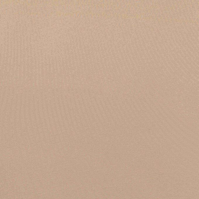 SEAMLESS SCULPT STRAPLESS THONG BODYSUIT