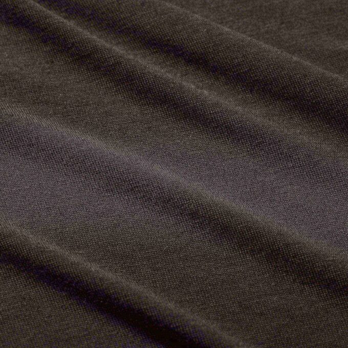 SHEER MODAL LACE CAMI