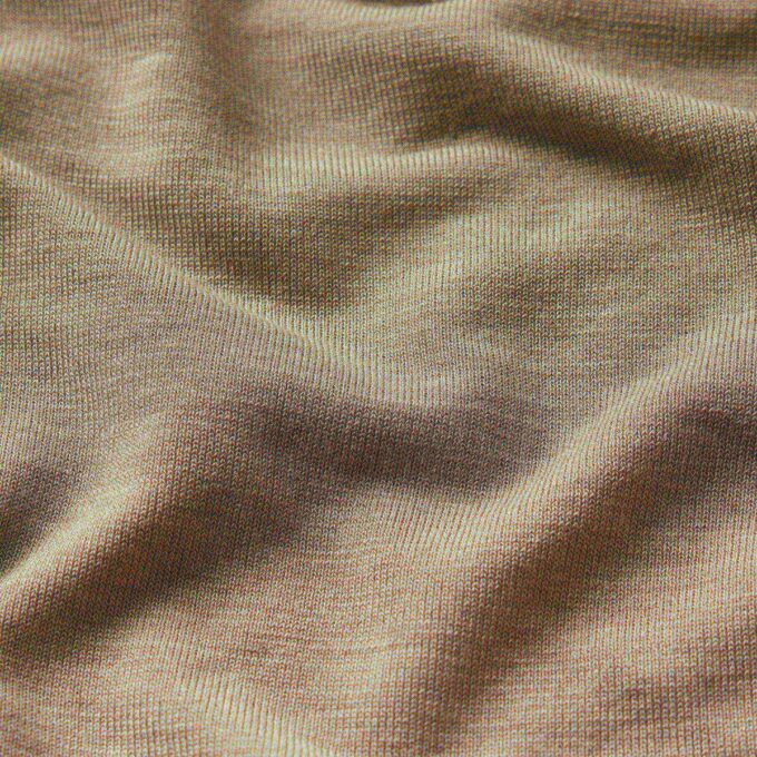 SHEER MODAL OFF THE SHOULDER TOP SHEER MODAL OFF THE SHOULDER TOP