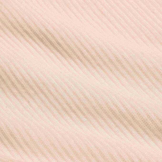 SHEER RIB MINI SLIP DRESS