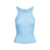 SHEER RIB TANK