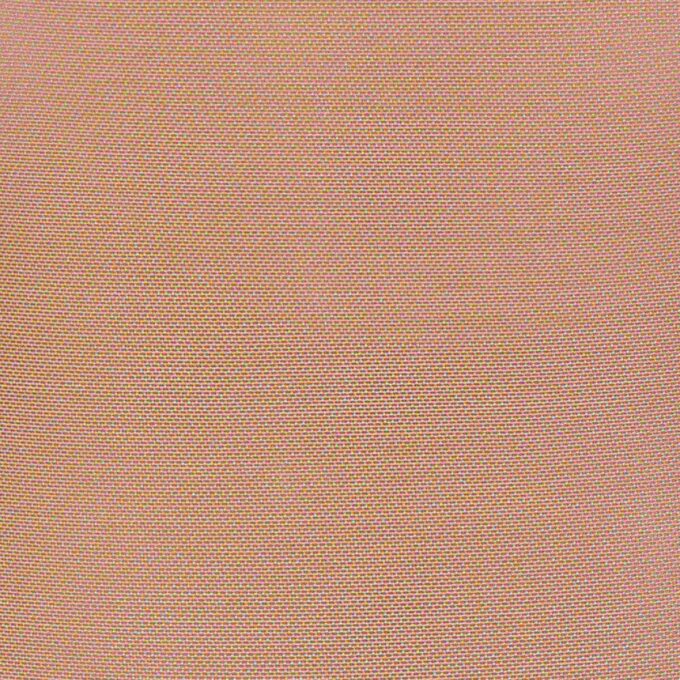 SHEER SCULPT LOW BACK SHORT