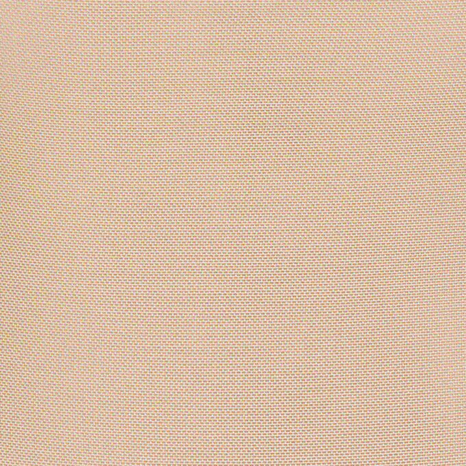 SHEER SCULPT LOW BACK SHORT