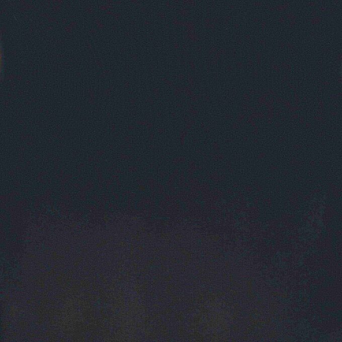 SHEER SEAMLESS HIGH-WAISTED MID THIGH SHORT