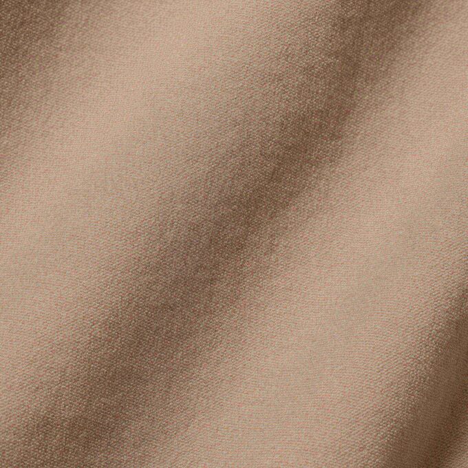 SHEER SEAMLESS THONG BODYSUIT