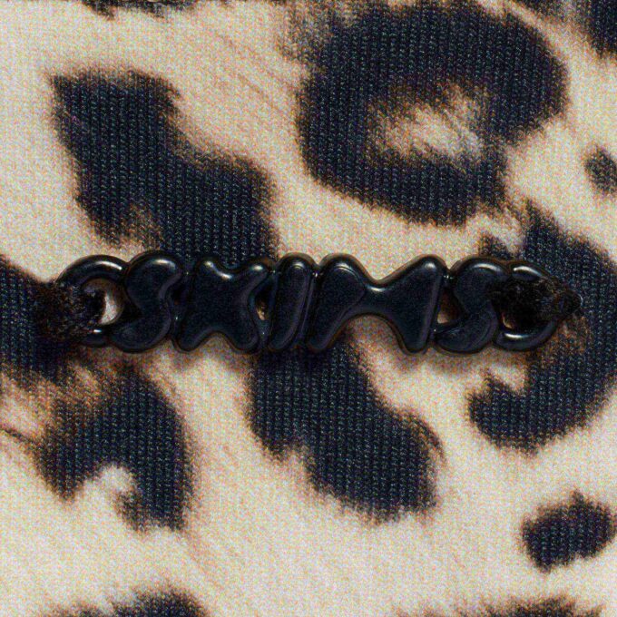 SIGNATURE SWIM SARONG SKIRT