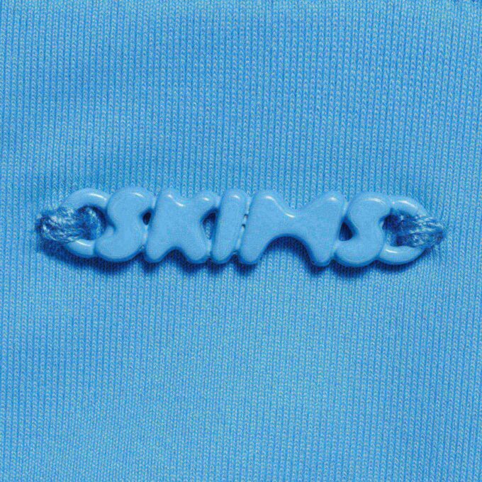 SIGNATURE SWIM TANGA BIKINI BOTTOM SIGNATURE SWIM TANGA BIKINI BOTTOM