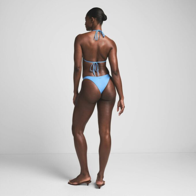 SIGNATURE SWIM TANGA BIKINI BOTTOM SIGNATURE SWIM TANGA BIKINI BOTTOM