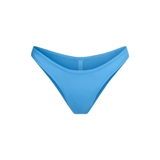 SIGNATURE SWIM TANGA BIKINI BOTTOM SIGNATURE SWIM TANGA BIKINI BOTTOM