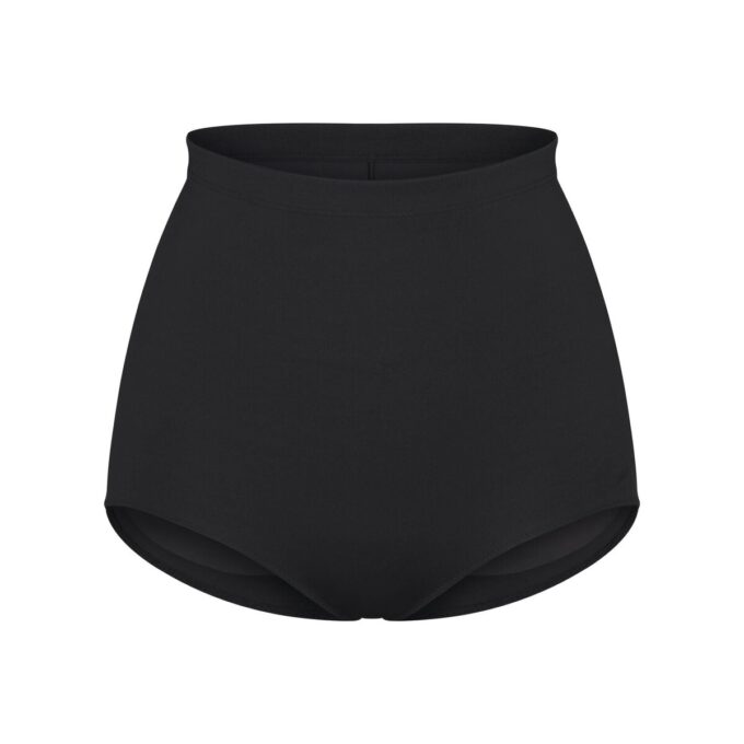 SKIMS BODY BUTT ENHANCING PADDED BRIEF