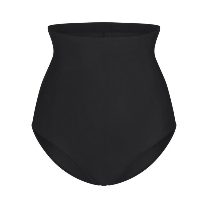 SKIMS BODY CORE SCULPT BUTT LIFTING BRIEF