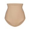 SKIMS BODY CORE SCULPT BUTT LIFTING BRIEF