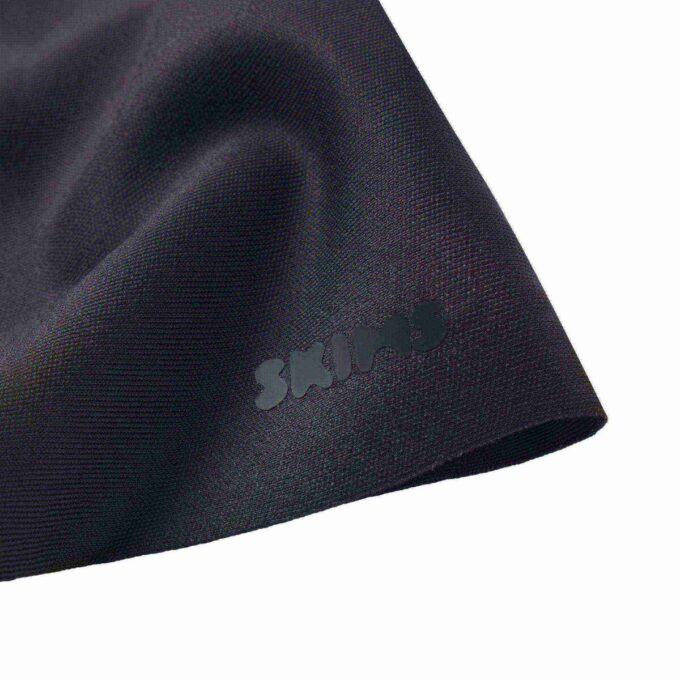 SKIMS BODY CORE SCULPT SKORT