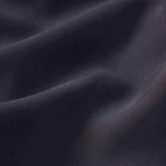 SKIMS BODY CORE SCULPT SKORT