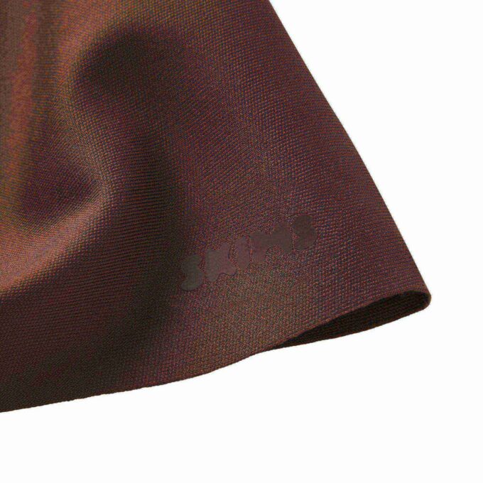 SKIMS BODY CORE SCULPT SKORT