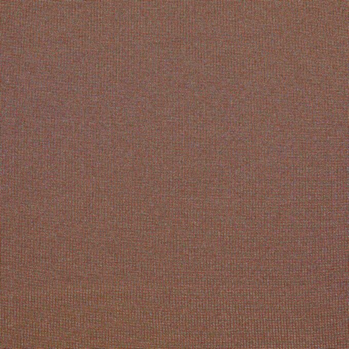 SKIMS BODY CORE SCULPT WAIST CINCHER SKIMS BODY CORE SCULPT WAIST CINCHER