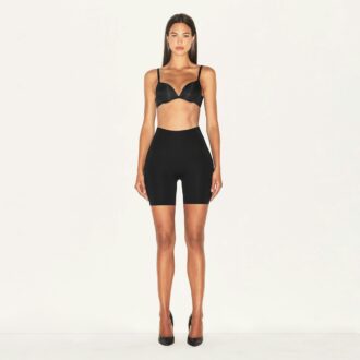 SKIMS BODY HIP ENHANCING PADDED SHORT