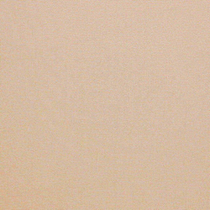 SKIMS BODY UNLINED PLUNGE THONG BODYSUIT