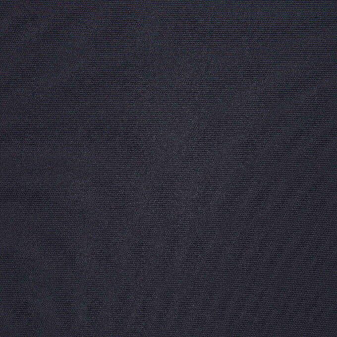 SKIMS BODY UNDERWIRE THONG BODYSUIT