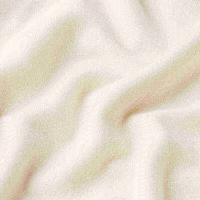 SKIMS CLOUD SLIM FLARE PANT