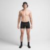 SKIMS COTTON MENS 3″ BOXER BRIEF SKIMS COTTON MENS 3″ BOXER BRIEF